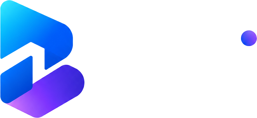 Bidli